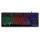 Klawiatura ACER Nitro NKW120 GP.KBD11.01U